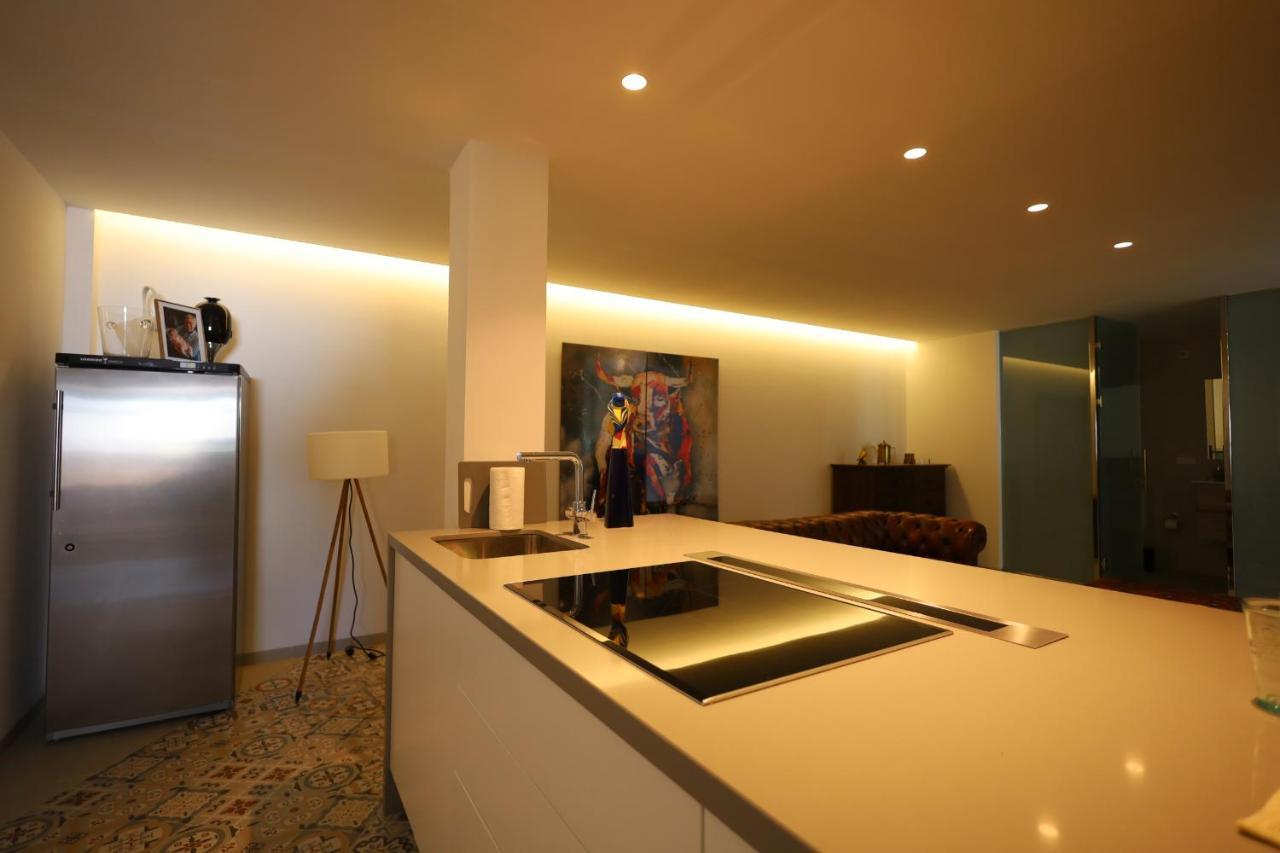 Deluxe Villa Lavanda Las Colinas Dehesa De Campoamor With Heated Pool Exterior foto